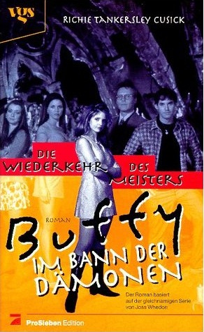 Buch 01