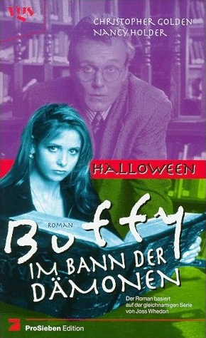 Buch 02