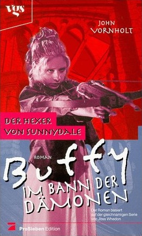 Buch 03