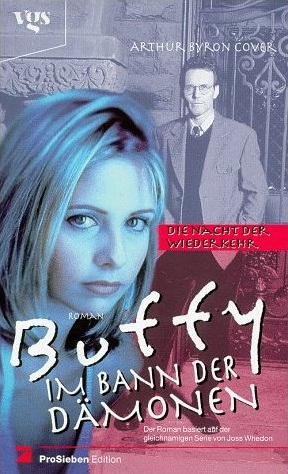 Buch 04