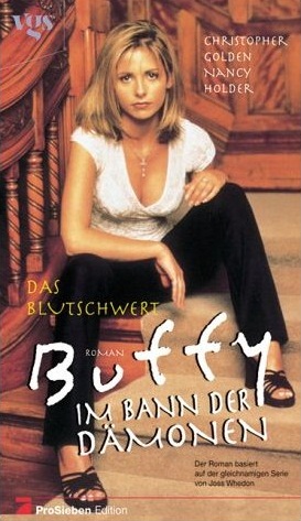 Buch 05