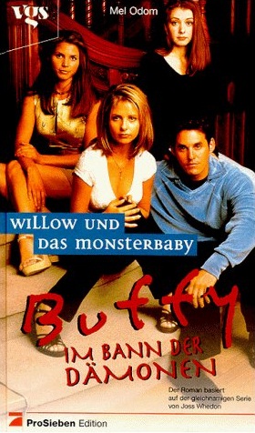 Buch 06