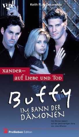Buch 08