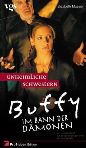 Buch 11