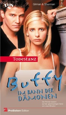 Buch 12