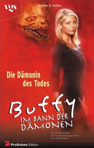 Buch 13