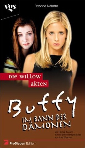 Buch 14