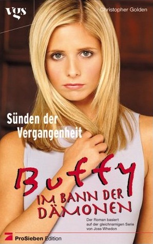 Buch 15