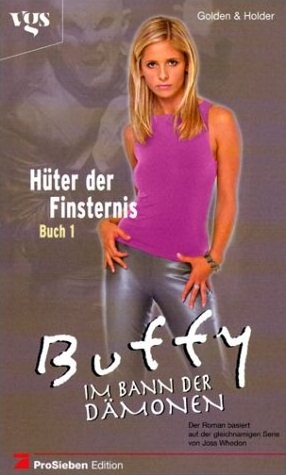 Buch 16