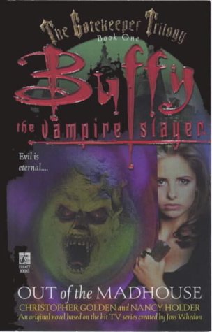 B.16