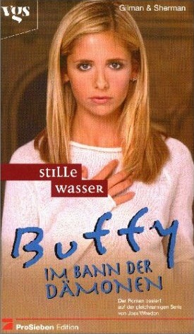 Buch 18