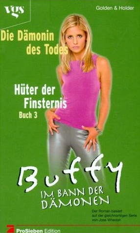 Buch 20