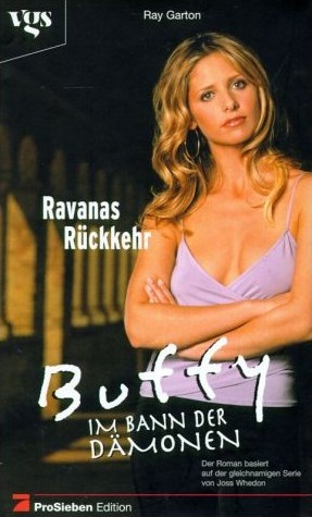 Buch 21