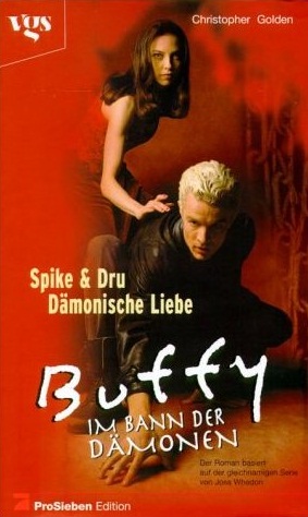 Buch 22