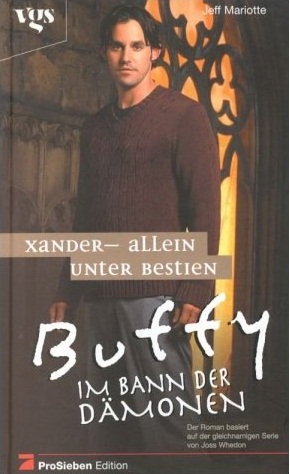 Buch 23