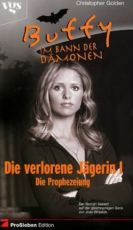 Buch 26