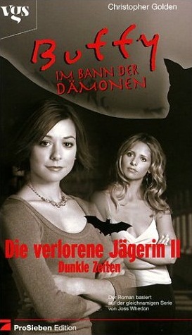 Buch 27