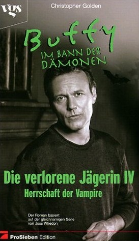 Buch 29
