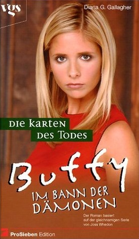 Buch 31