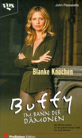 Buch 32