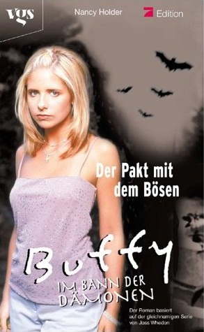 Buch 36