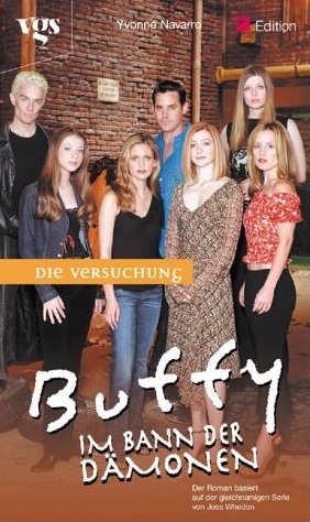 Buch 37
