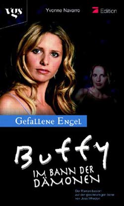 Buch 38