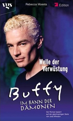 Buch 40