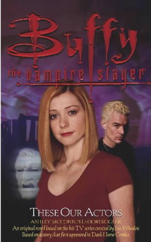 B.42