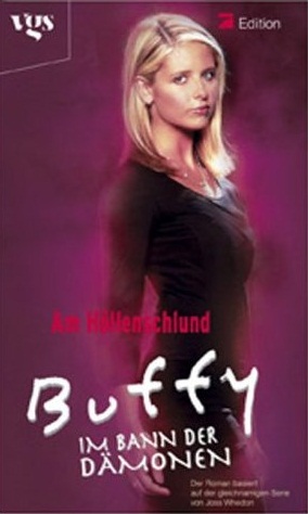 Buch 43