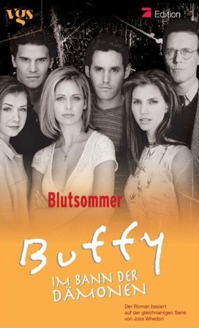 Buch 44