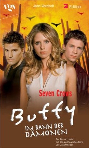 Buch 46