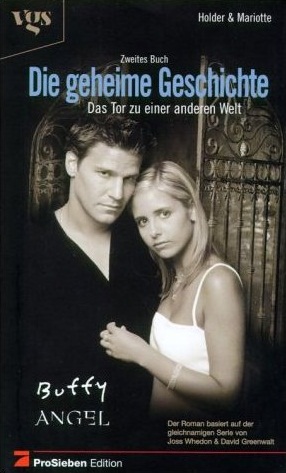 Buffy/Angel 02