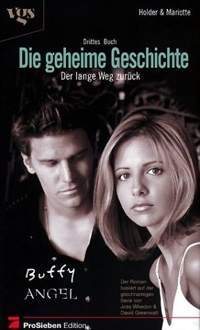 Buffy/Angel 03